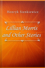 Lillian Morris And Other Stories