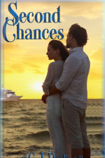 Second Chances