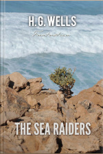 The Sea Raiders