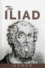 The Iliad