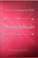 Marcia Schuyler
