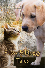 Pussy And Doggy Tales