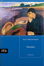 Pensieri