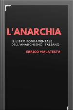 Lanarchia