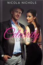 Celebrity Interview