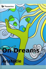 On Dreams