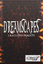 Dreamscapes - I Racconti Perduti