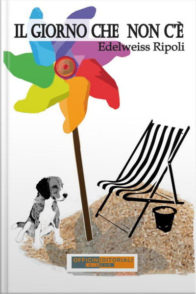 Il Giorno Che Non Cè