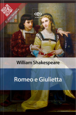 Romeo E Giulietta