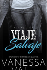 Viaje Salvaje
