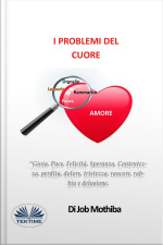 I Problemi Del Cuore