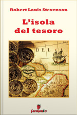 Lisola Del Tesoro