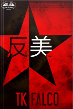 反美