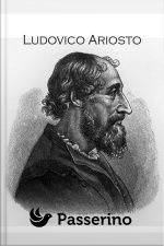 Ludovico Ariosto