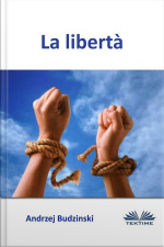 La Libertà