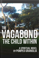 The Vagabond - The Child Within