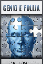 Genio E Follia