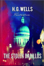 The Stolen Bacillus