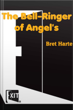 The Bell-ringer Of Angels