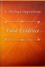 False Evidence