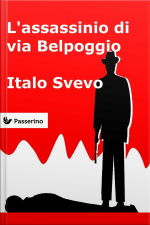 Lassassinio Di Via Belpoggio