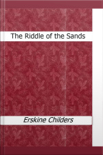 The Riddle Of The Sands