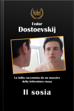 Il Sosia