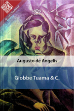Giobbe Tuama  C.