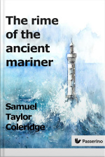 The Rime Of The Ancient Mariner