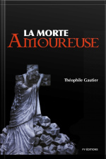 La Morte Amoureuse