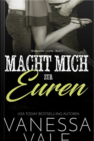 Macht Mich Zur Euren