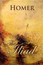 The Iliad