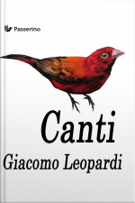Canti