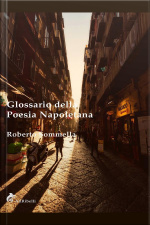 Glossario Della Poesia Napoletana