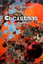 Christmas And Other Stories