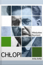 Chłopi