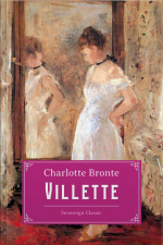 Villette