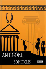 Antigone