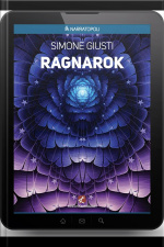 Ragnarok