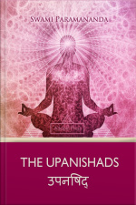The Upanishads