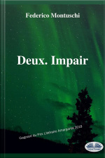 Deux. Impair