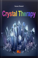Crystal Therapy