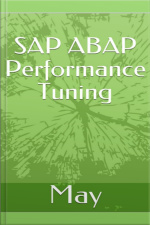 Sap Abap Performance Tuning