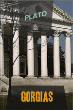 Gorgias