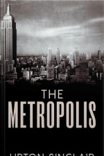 The Metropolis