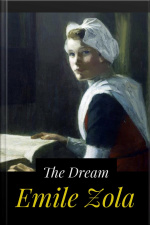 The Dream