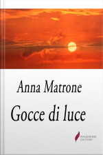 Gocce Di Luce