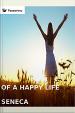 Of A Happy Life