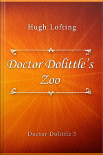 Doctor Dolittles Zoo