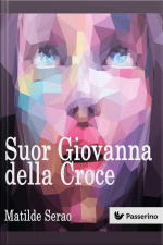 Suor Giovanna Della Croce